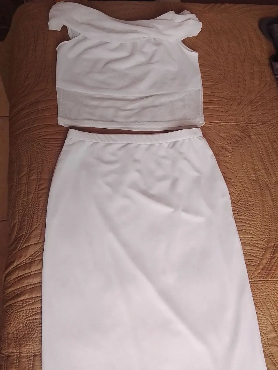 ROUPAS - Foto 5