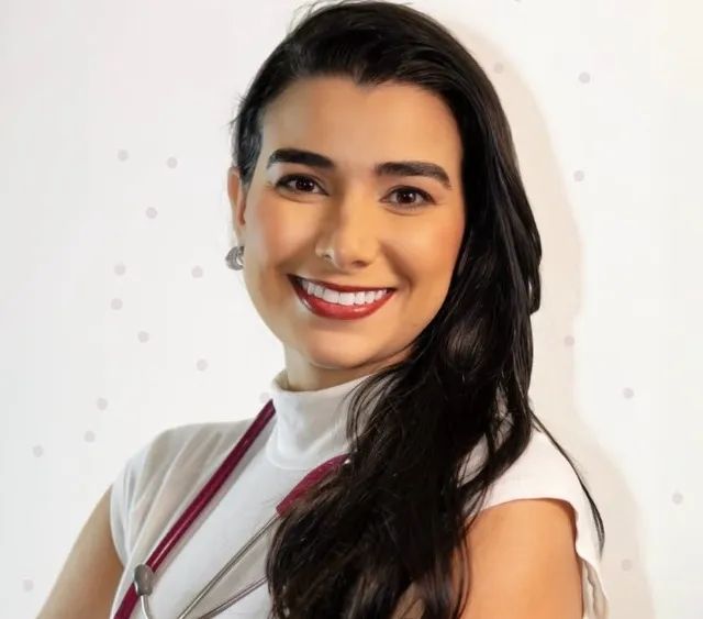 Maquiagem para formatura - Foto 2