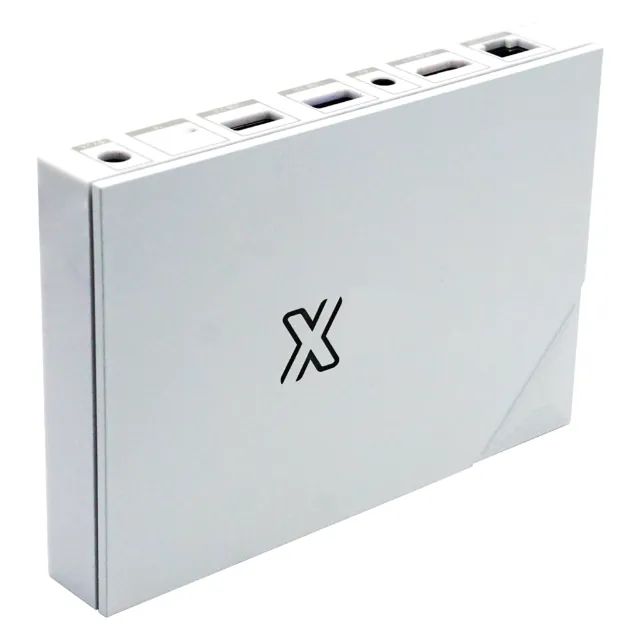 Android Boxi - Foto 2