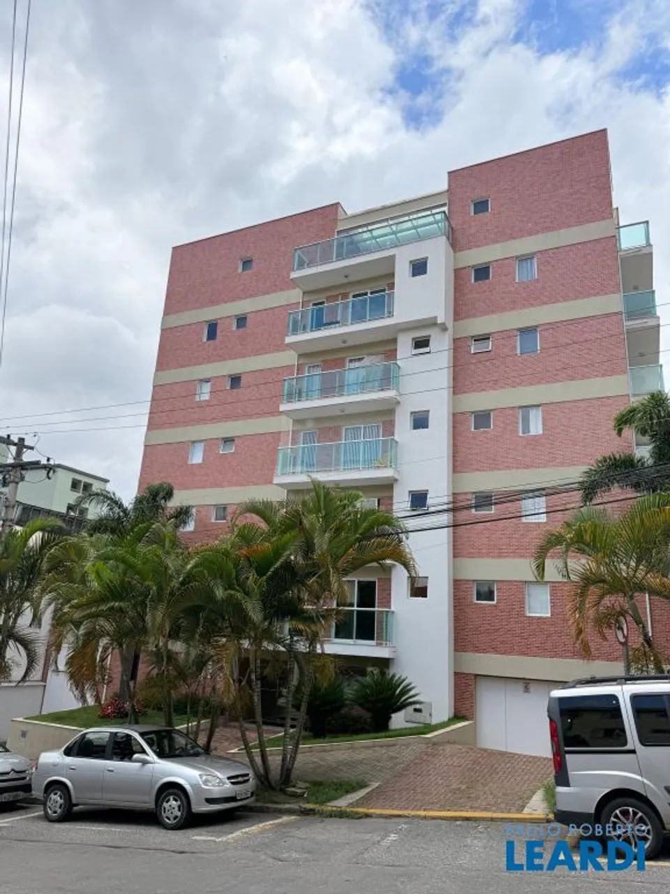DUPLEX - CENTRO - MG - Foto 2
