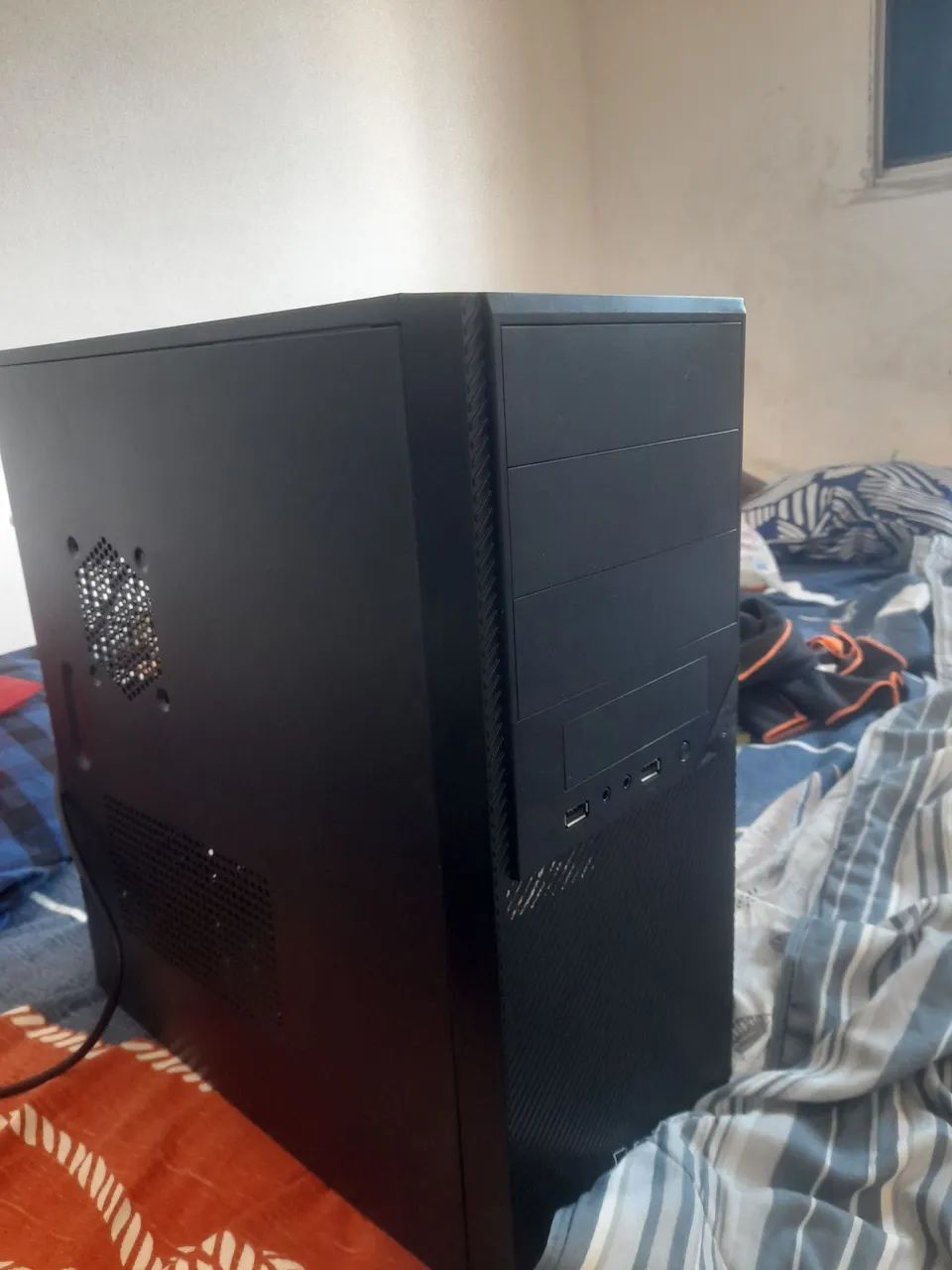 Vendo pc completo - Foto 2