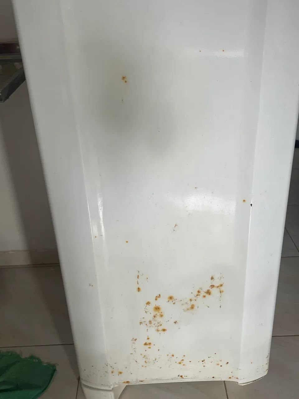 Móveis Semi Novos  - Foto 4