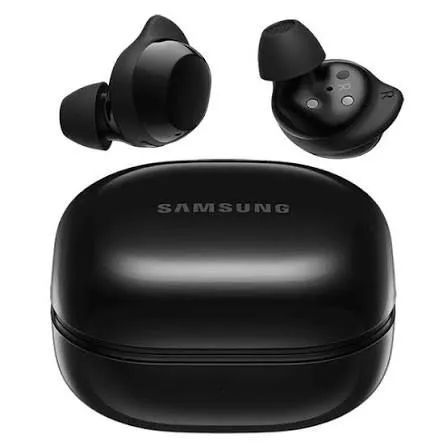 GALAXY BUDS CORE - Foto 2