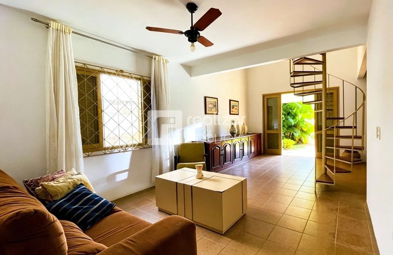 Casa 5 quartos no bairro Jurerê Internacional, Florianopolis - Foto 4