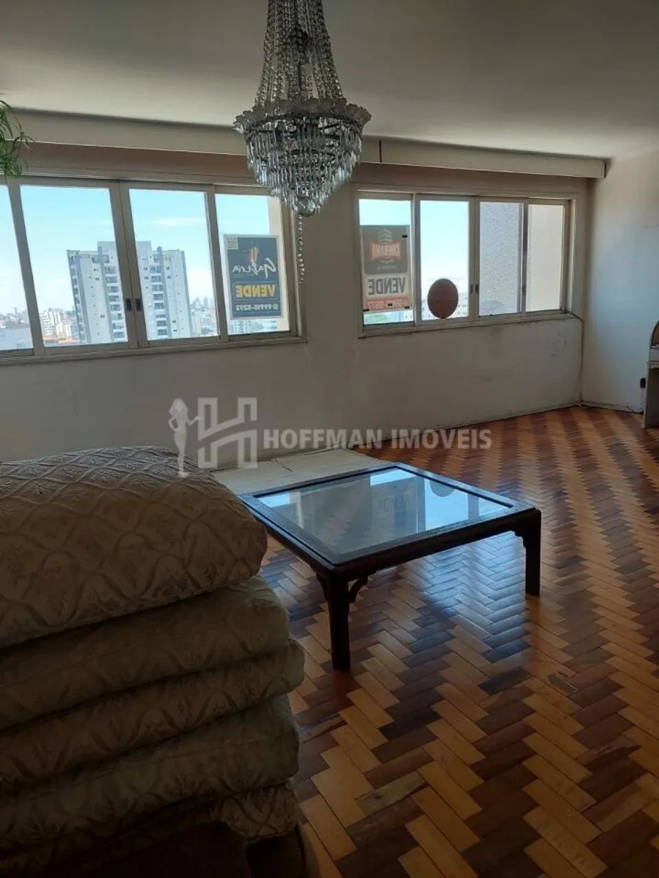 Apartamento com 3 dormitórios à Venda, 150 m² - Centro. - Foto 2