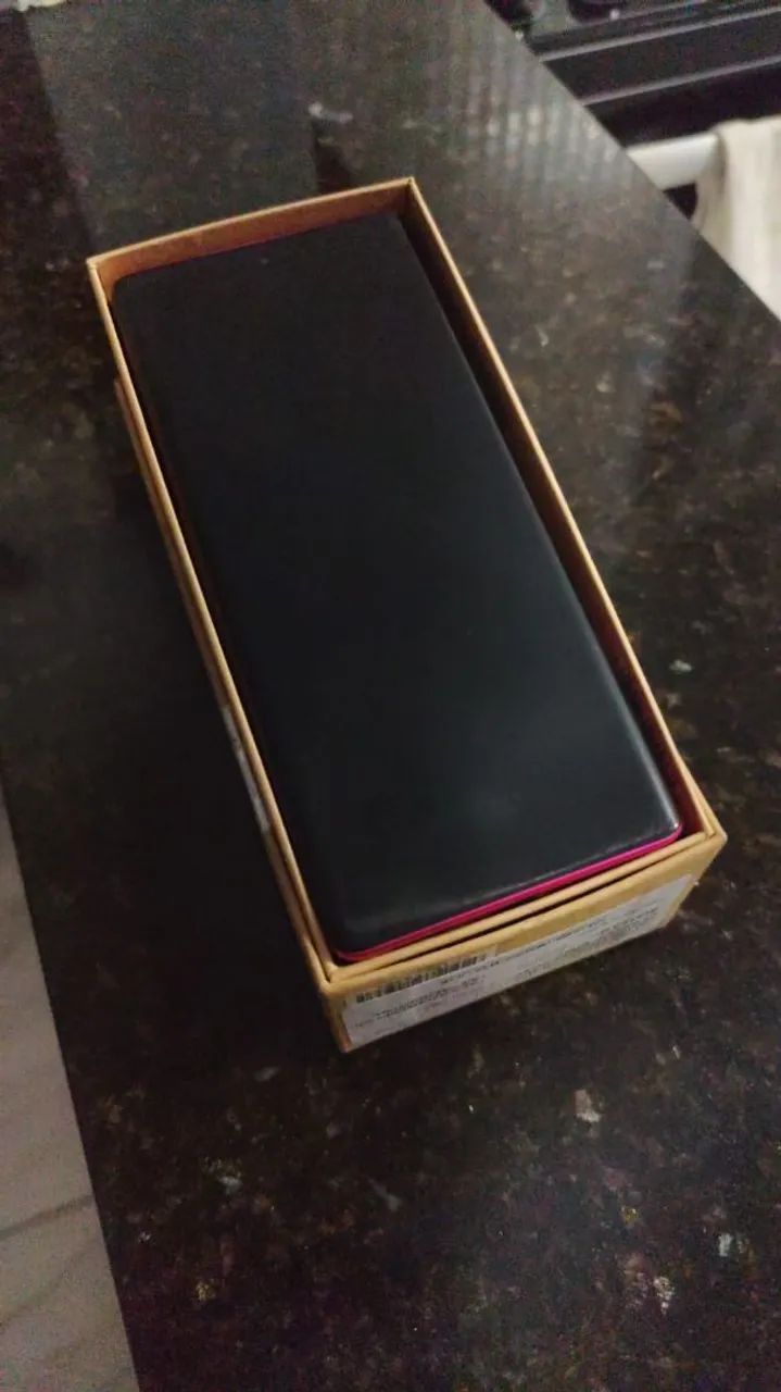 Motorola Edge 50 Fusion  - Foto 4