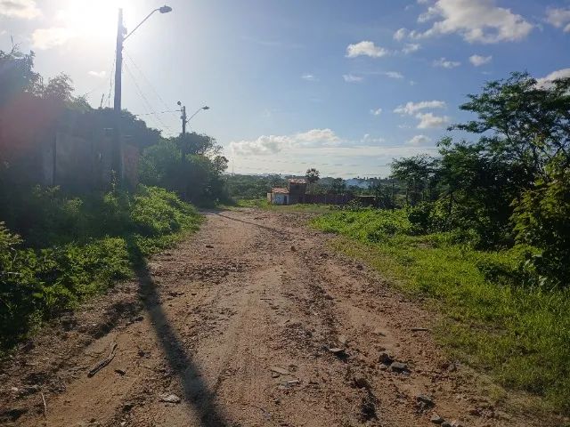 Terreno - Foto 2