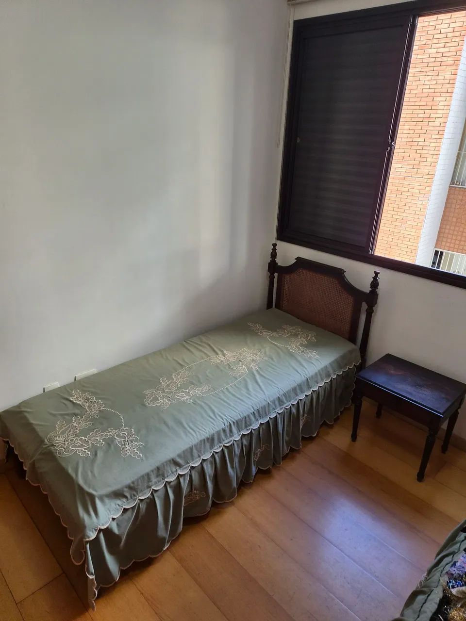 CAMA JACARANDÁ  - Foto 2