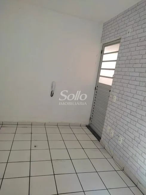 Venda Apartamento terreo MANSOUR - Foto 2