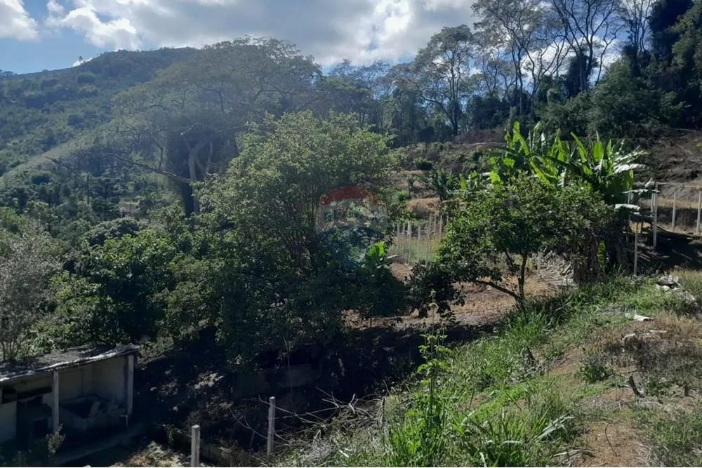 CHÁCARA A VENDA! VEJA CONDIÇÕES. - Foto 3