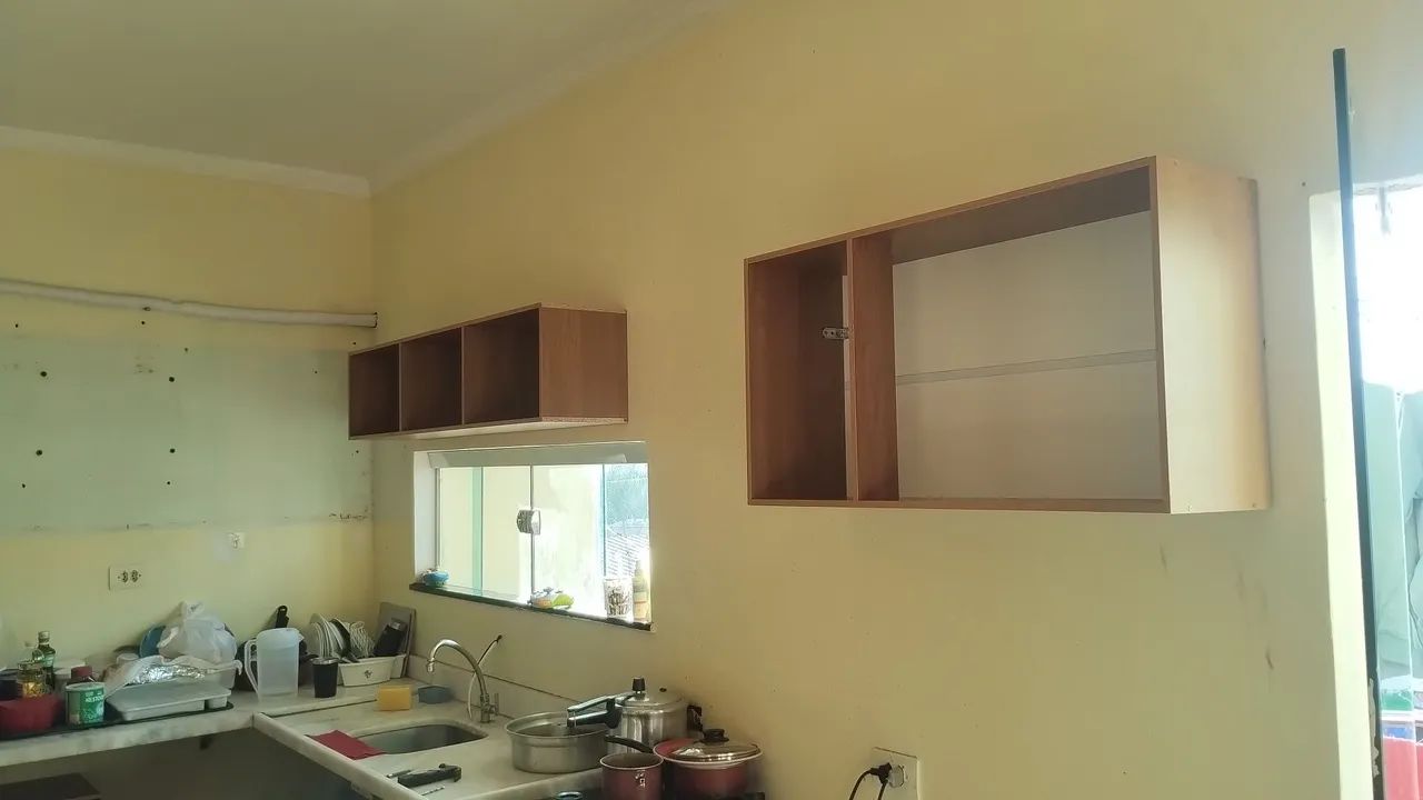 Montagem de móveis em geral  - Foto 3