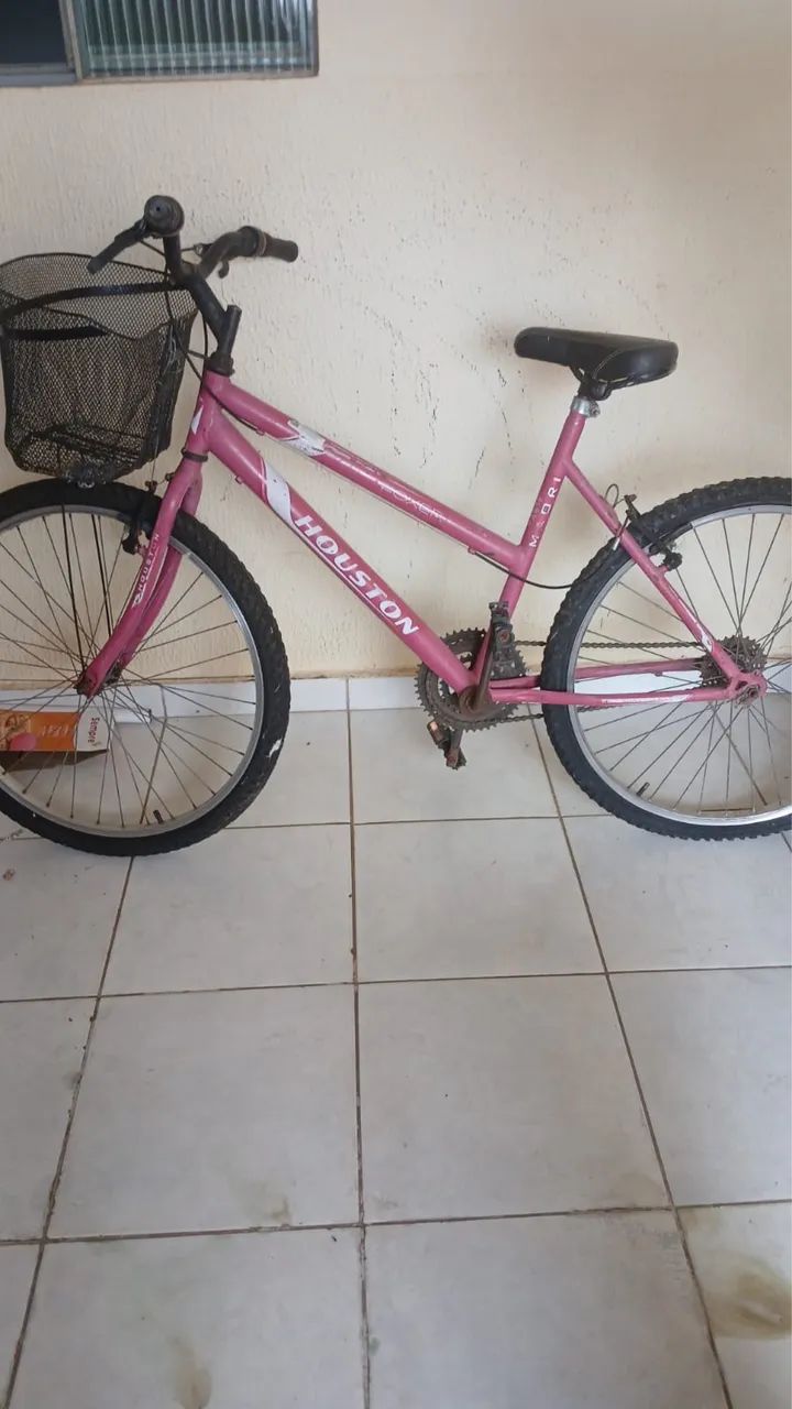 Bicicleta 100$ - Foto 3