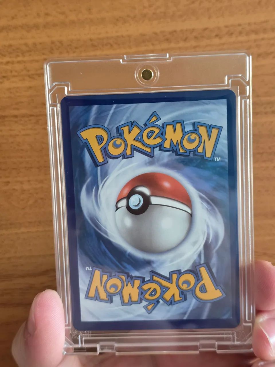 Rotom EX - Foto 3