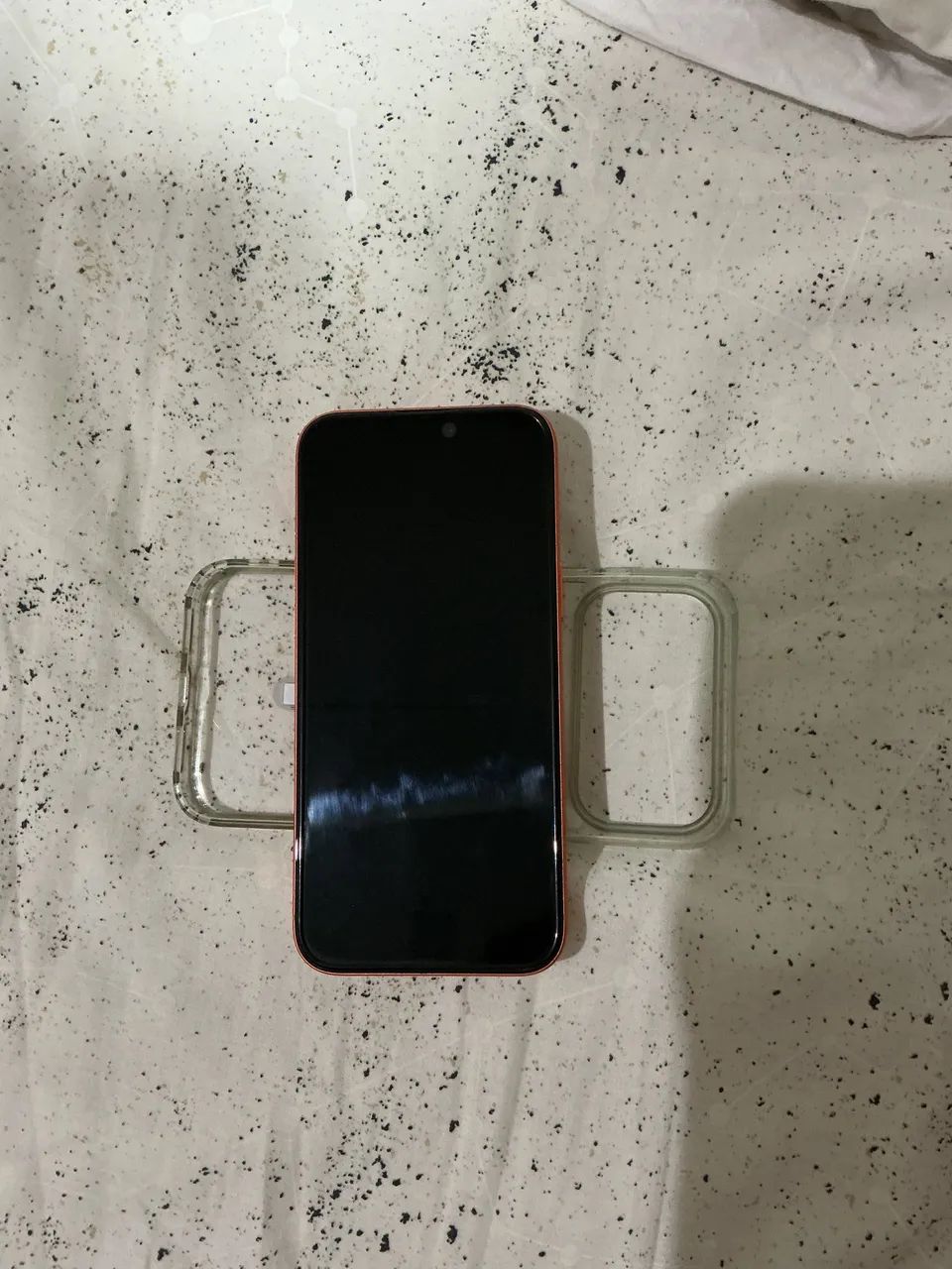 Iphone 17 Pro Max 256gb - Foto 2