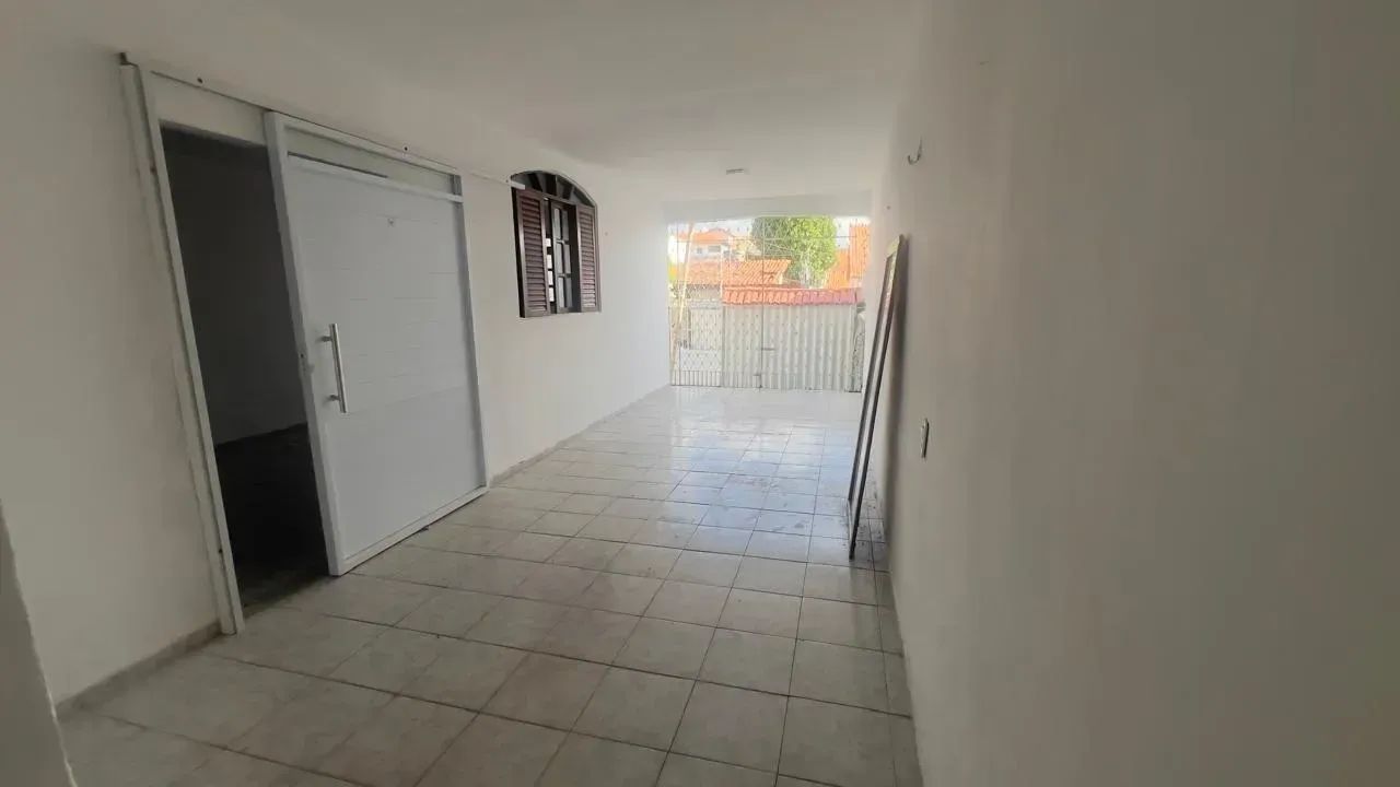 Casa a venda no Catole - Foto 3