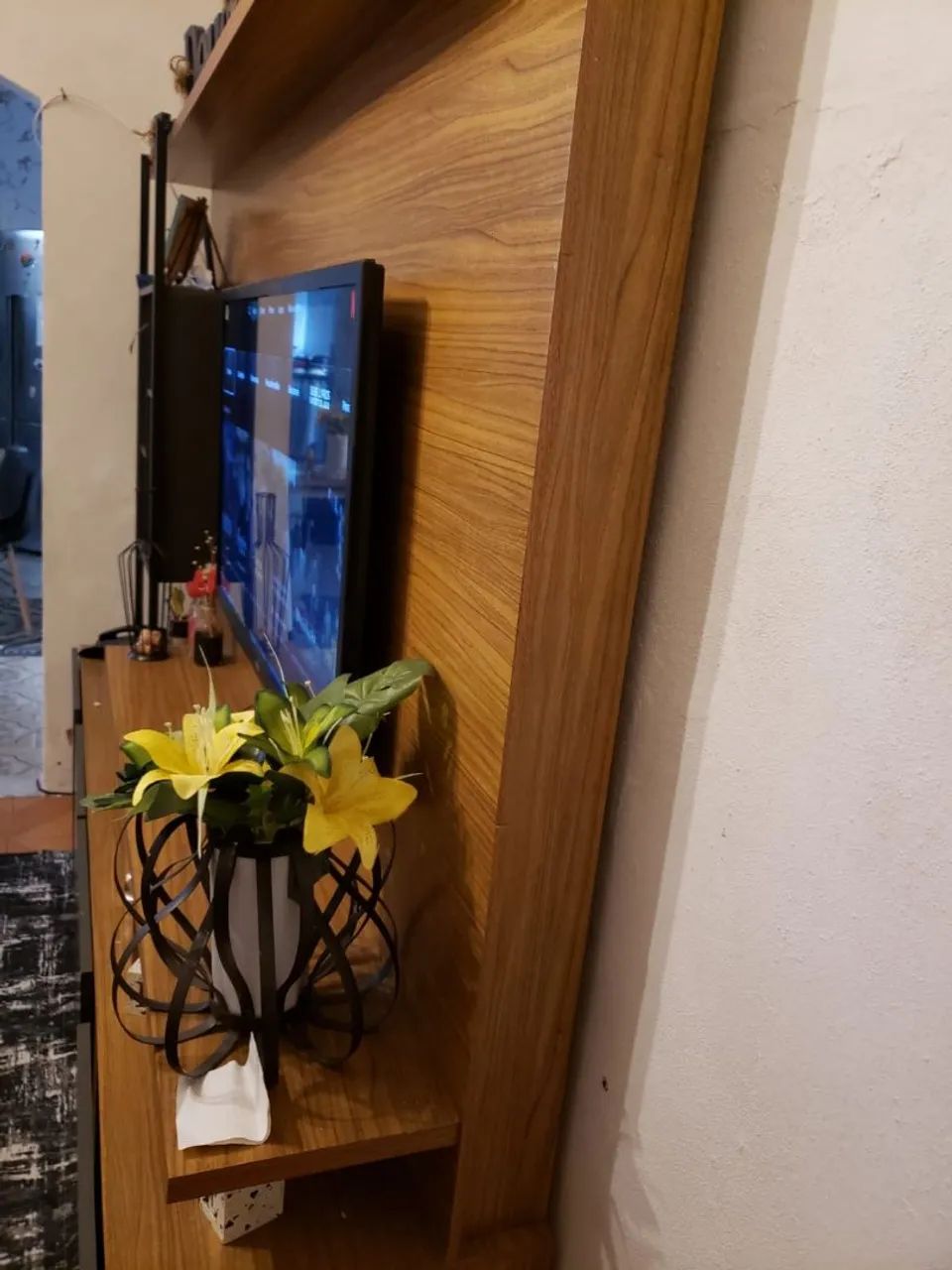 Estante  - Foto 4