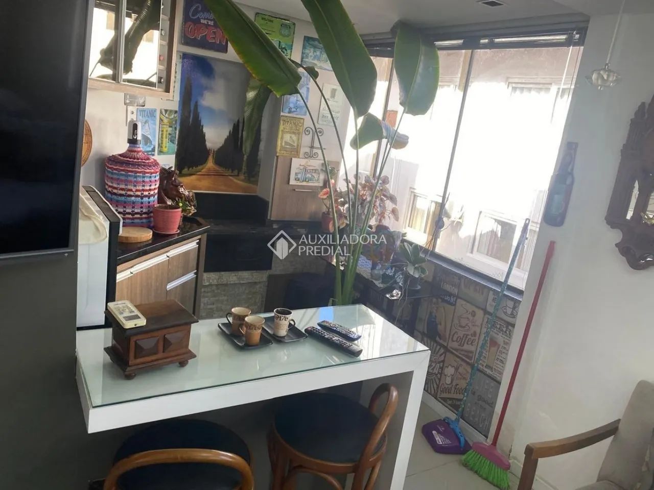 APARTAMENTO CANAVIEIRAS - Foto 5