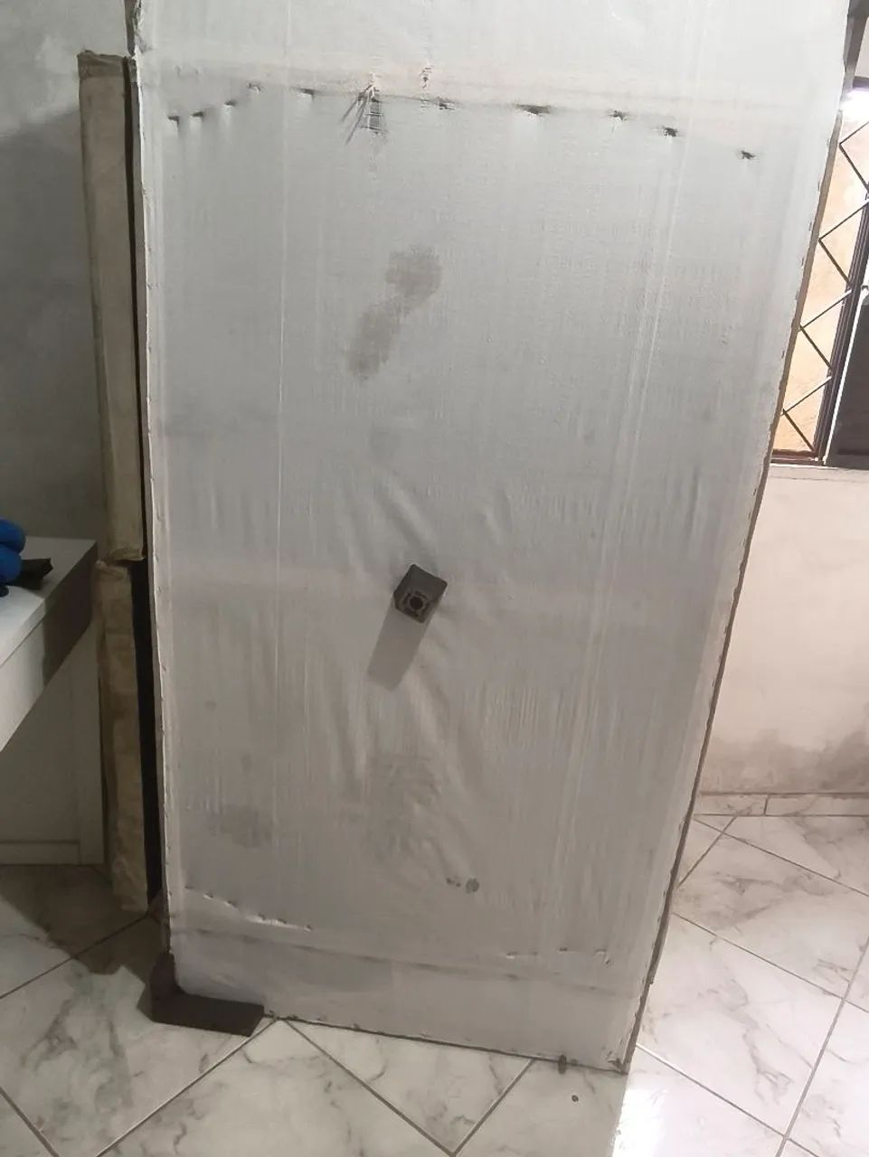Sofá usado - Foto 4