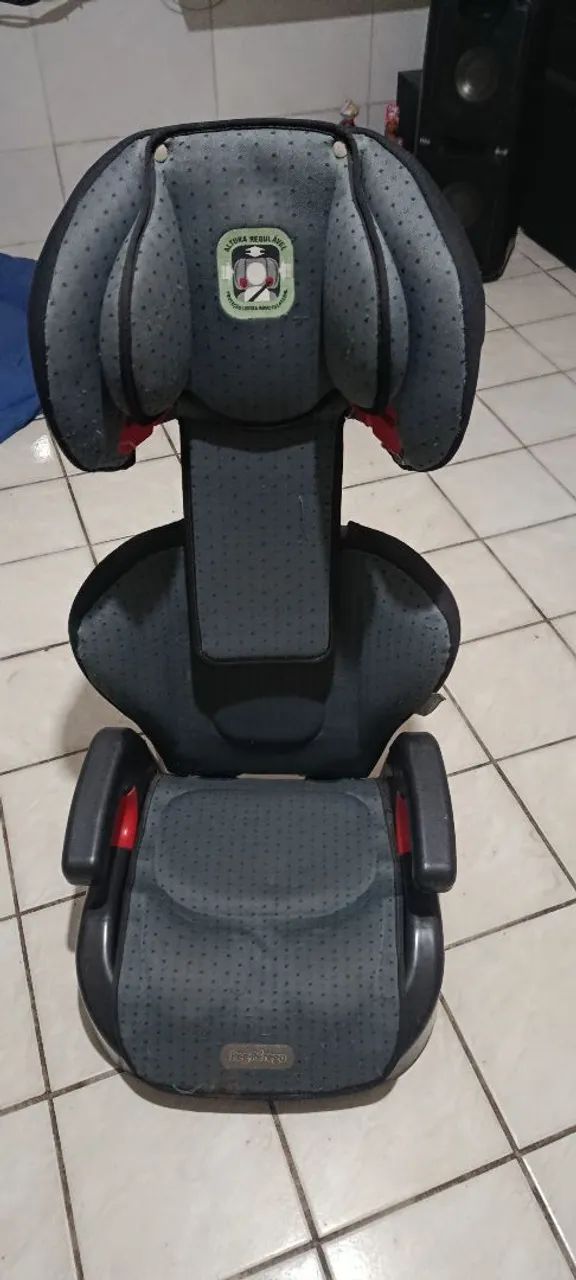 Para sua criança  - Foto 2
