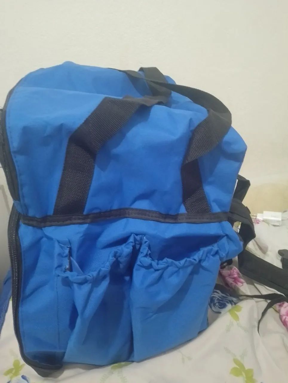 Bag(sem isopor) - Foto 2
