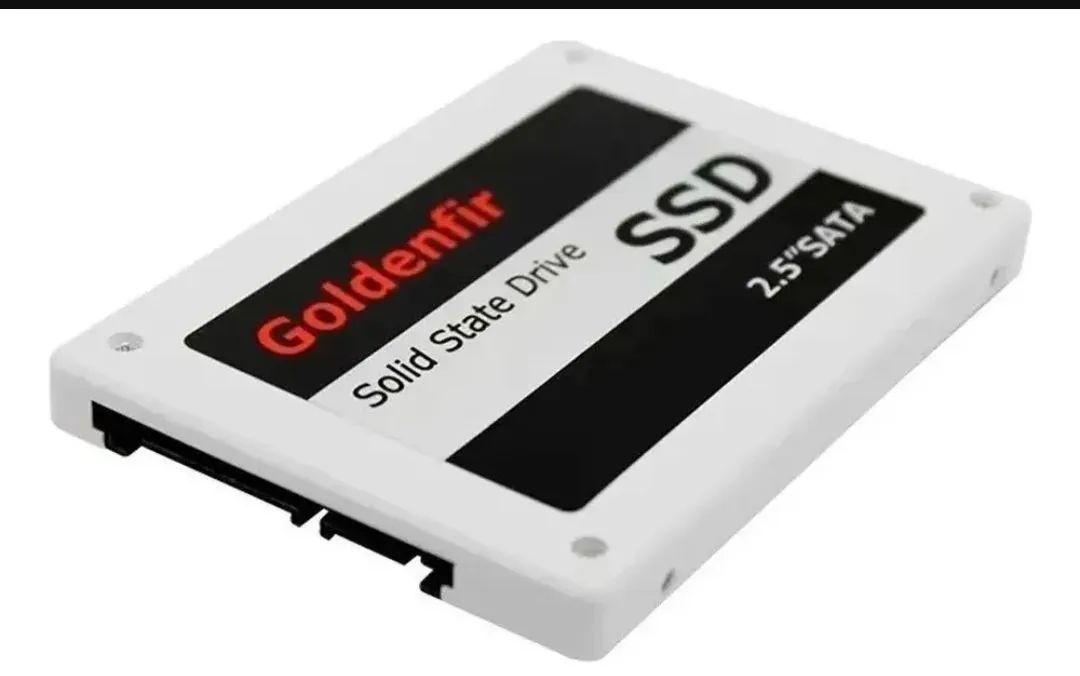 Ssd 512g satalll - Foto 2