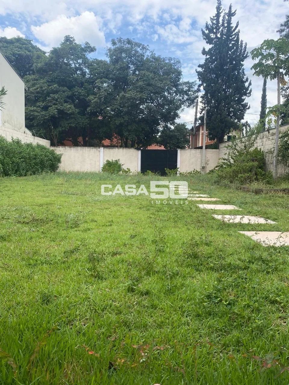 Terreno no Barão Geraldo Campinas - Foto 2