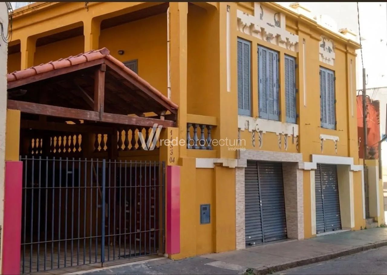 prédio - Centro - Campinas - Foto 2