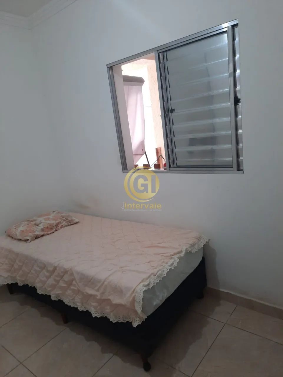 Casa para venda em jacarei - Foto 4