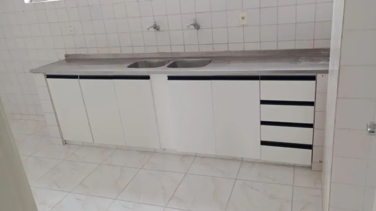 Duplex para aluguel e venda tem 250 metros quadrados com 4 quartos - Foto 7