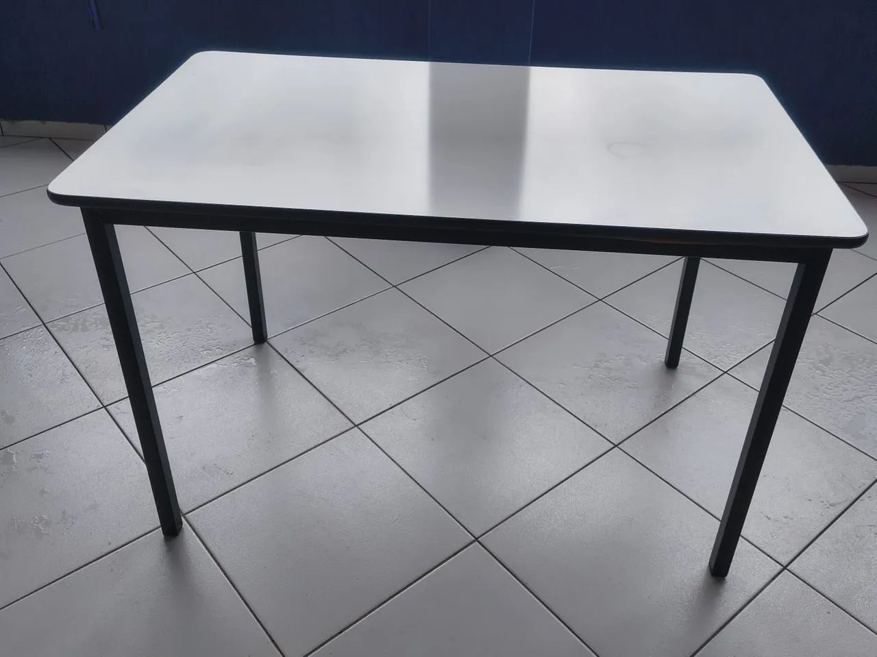 Mesa 