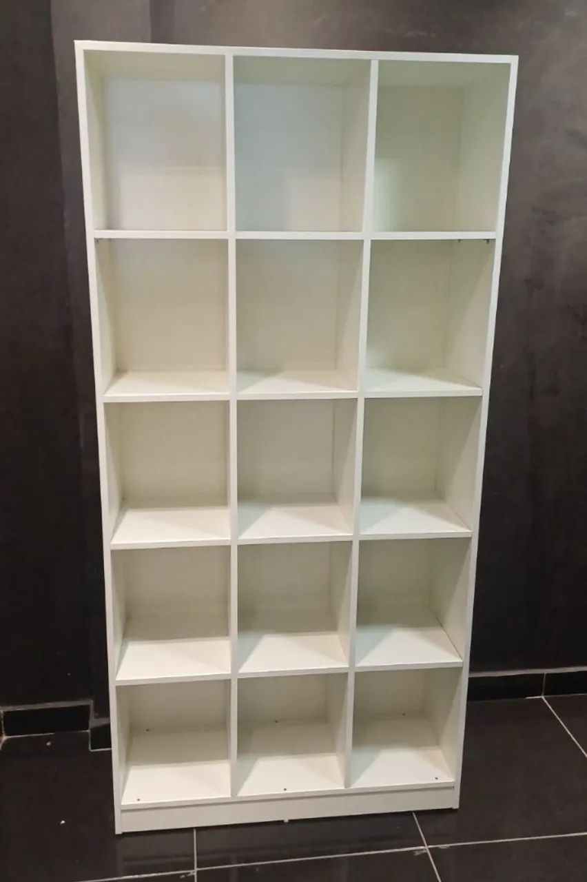 Colmeia em mdf