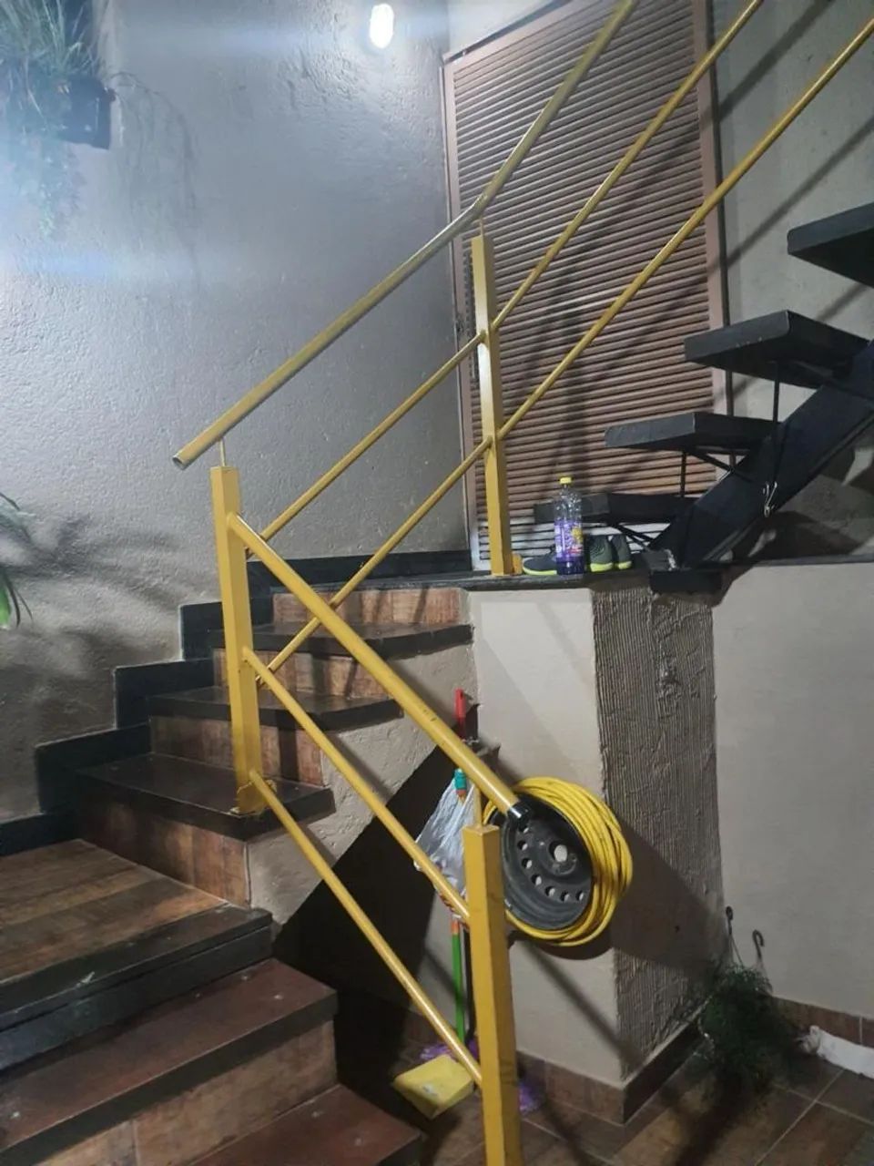 Vendo casa no Gabiroba  - Foto 3