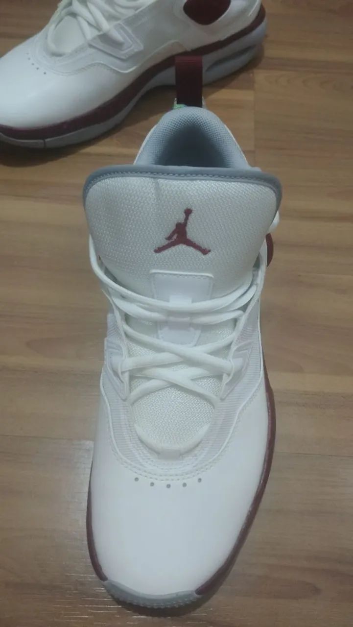 JORDAN STAY LOYAL 3 ORIGINAL  - Foto 2