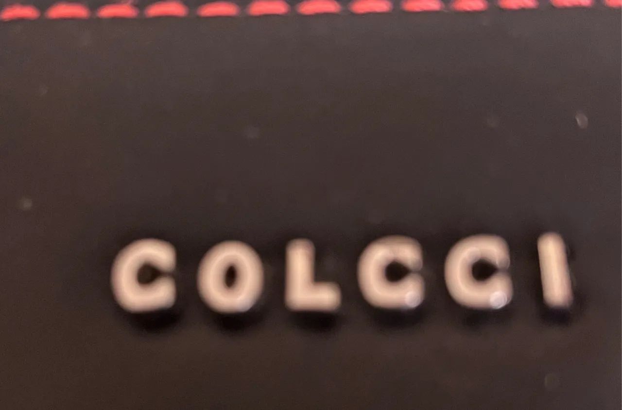 Bolsa da Colcci marrom - Foto 4