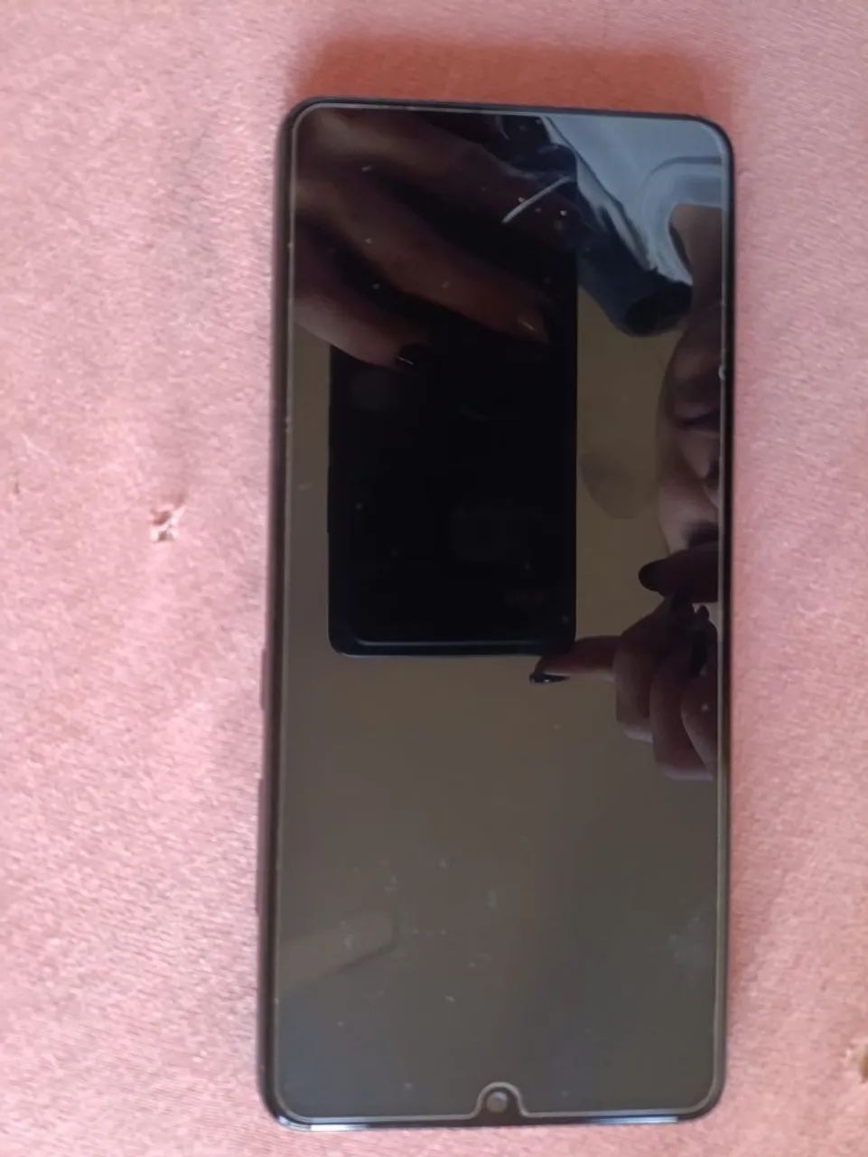 Smartphone A32 - Foto 3