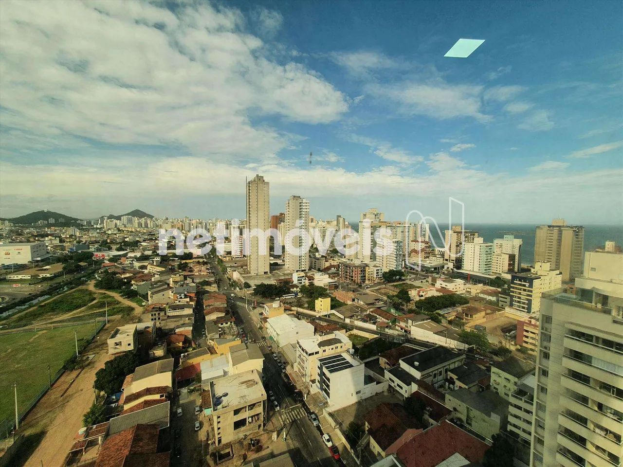 Venda Sala Praia de Itaparica Vila Velha - Foto 2