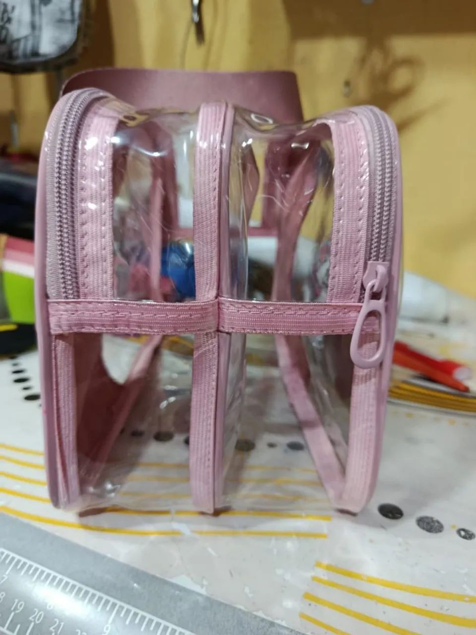 Vendo Bolsas  - Foto 3