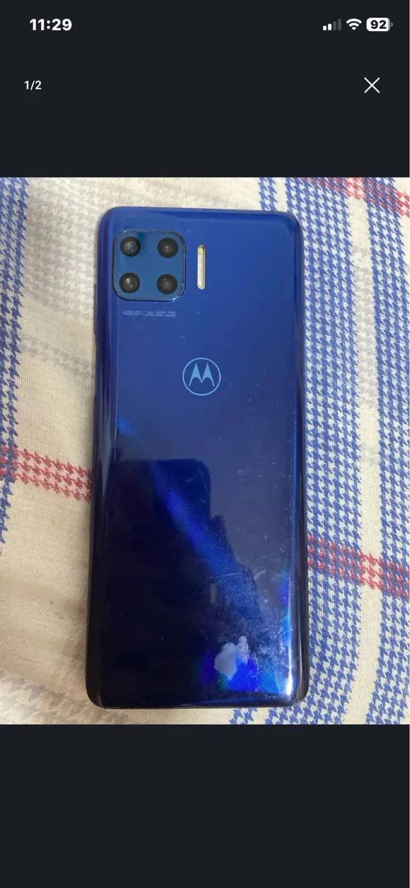 Motorola para conserto carcaça!!!!!