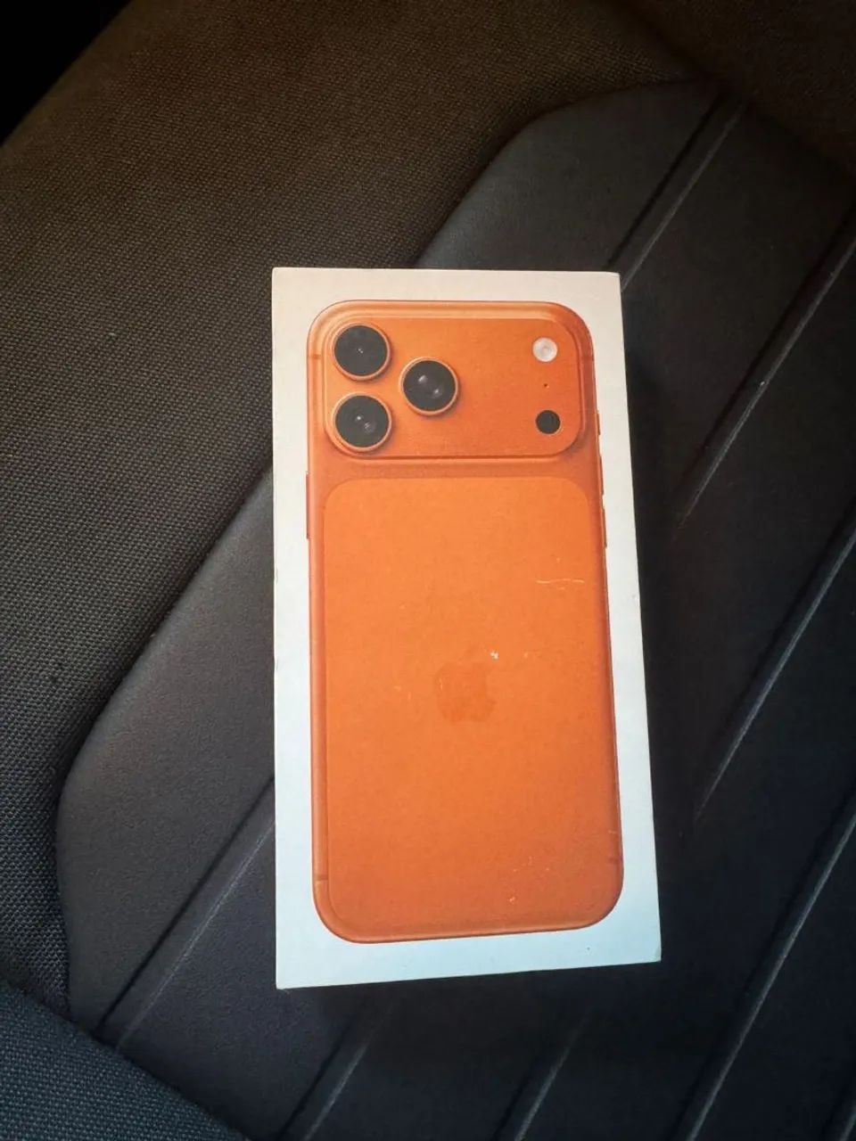 Apple - Foto 2