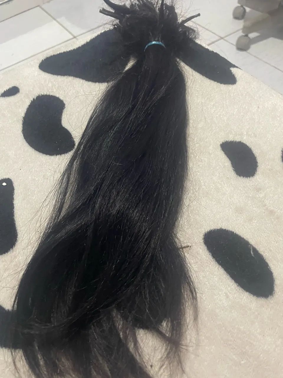 Mega hair humano  - Foto 3