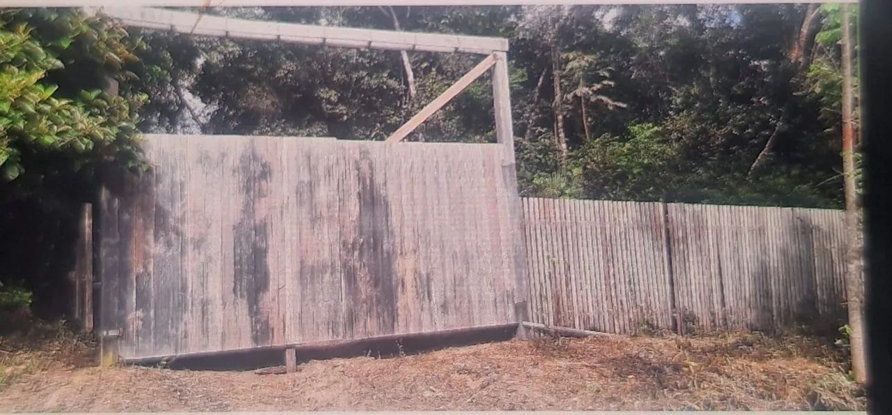 Vendo dois lotes em Alter-do-chão  - Foto 2