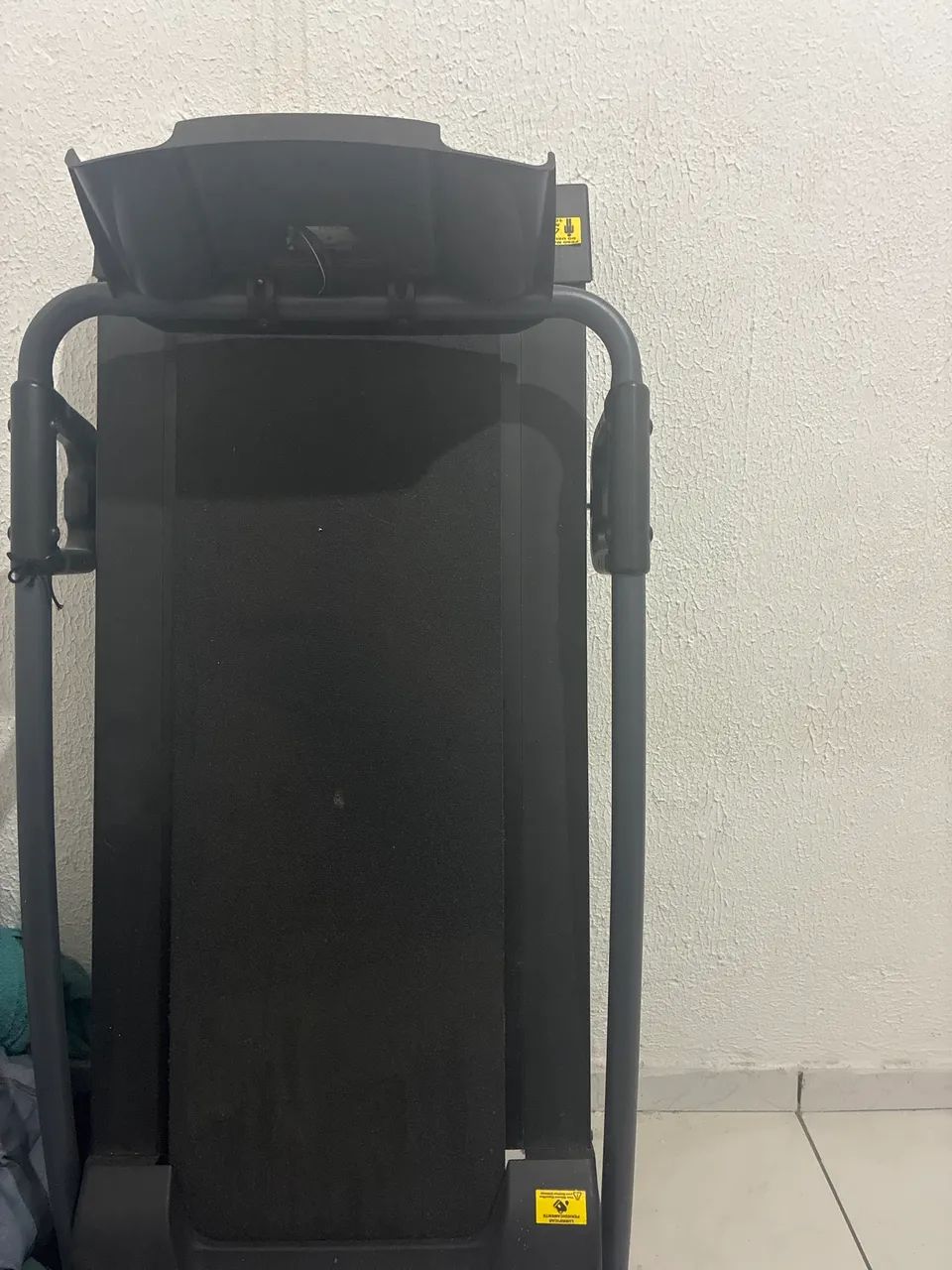 Vendo 1000$