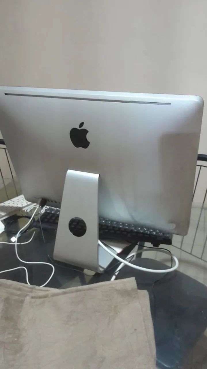 Desktop - Foto 4
