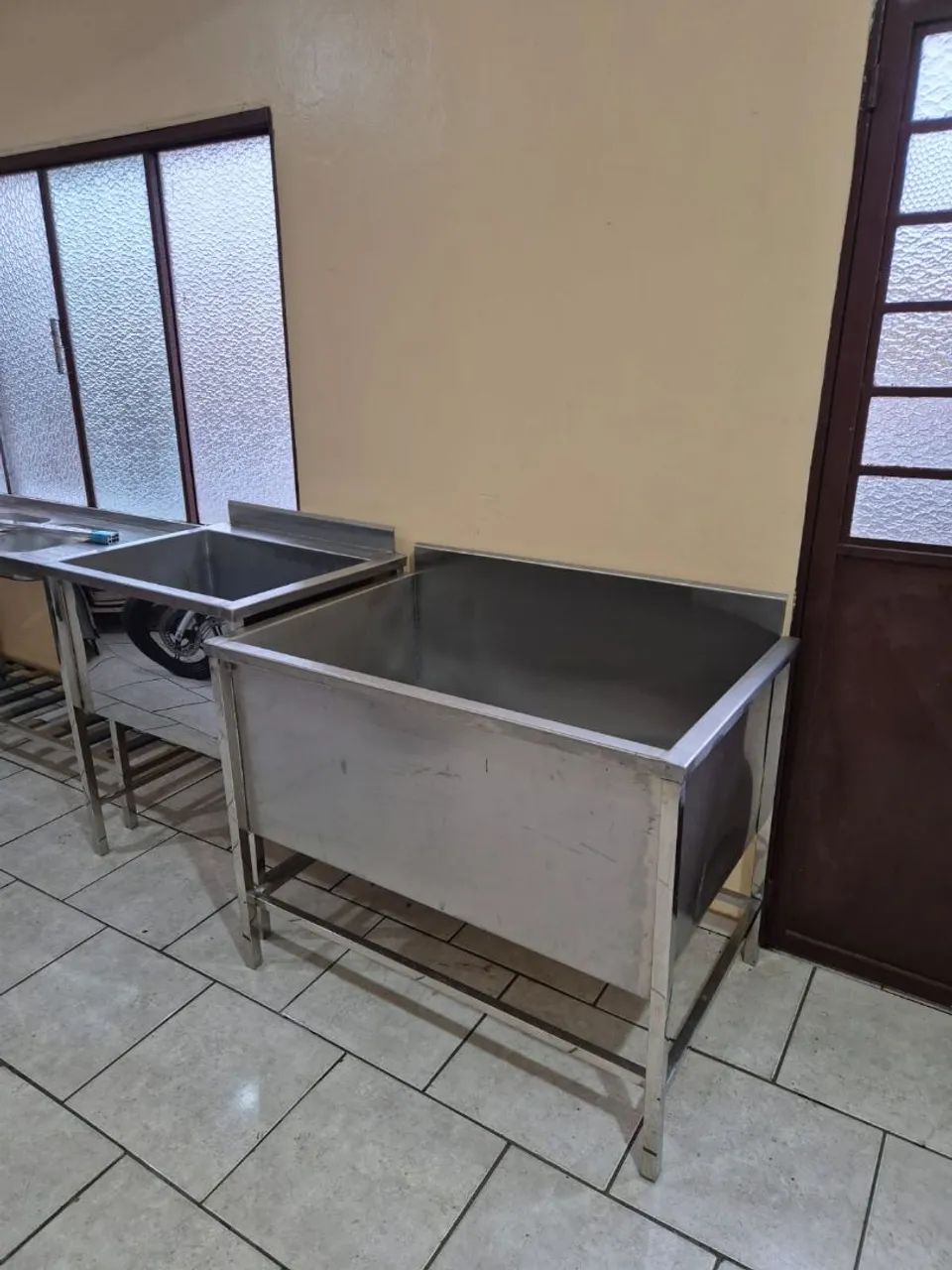 Pias  - Foto 2