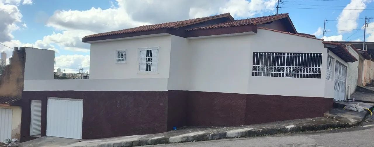 Ótima casa no santana - Foto 2