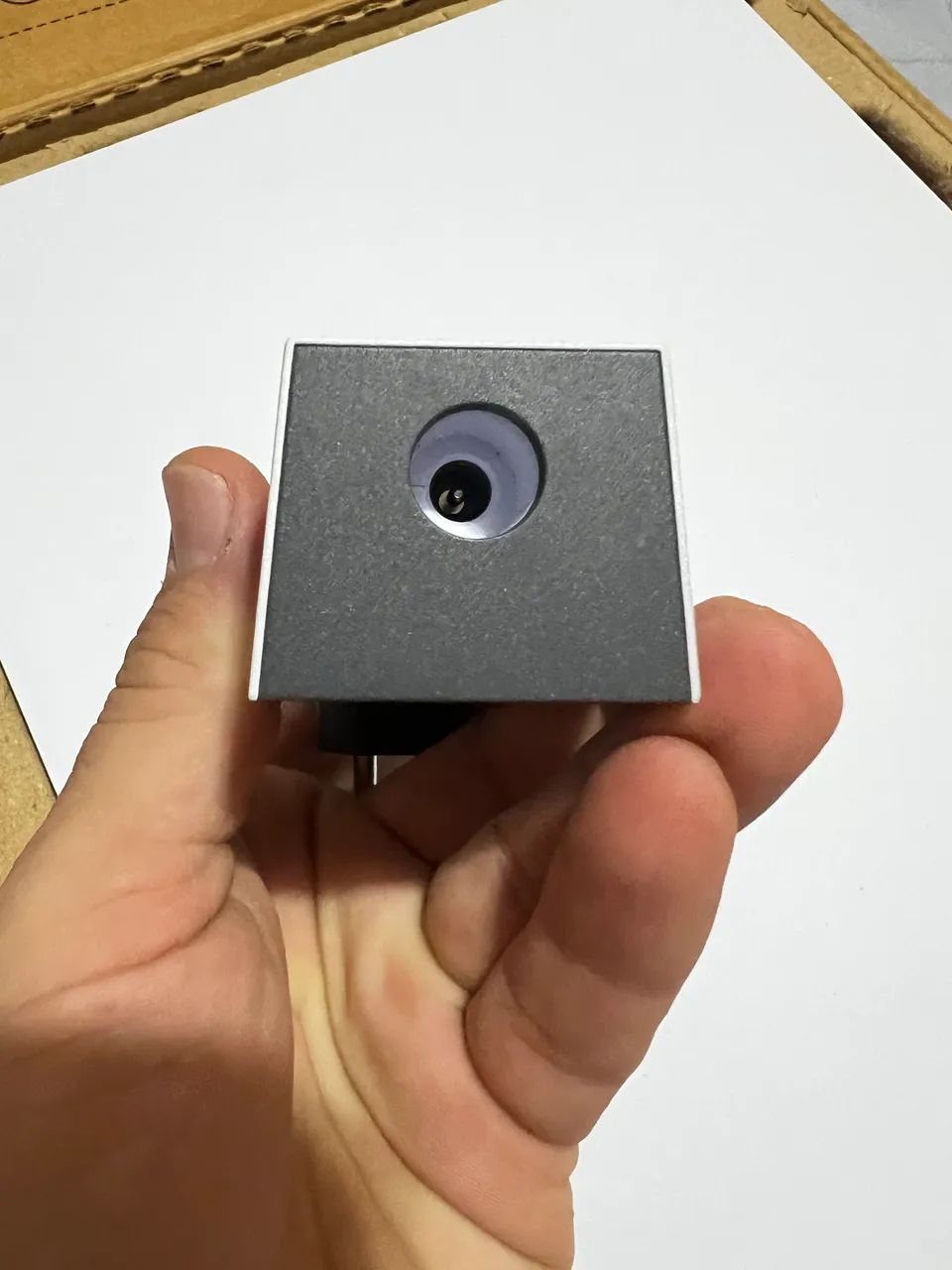 Starlink Mini - Foto 5
