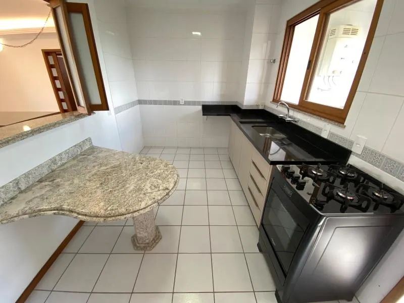 Apartamento - Florianópolis SC - Foto 4