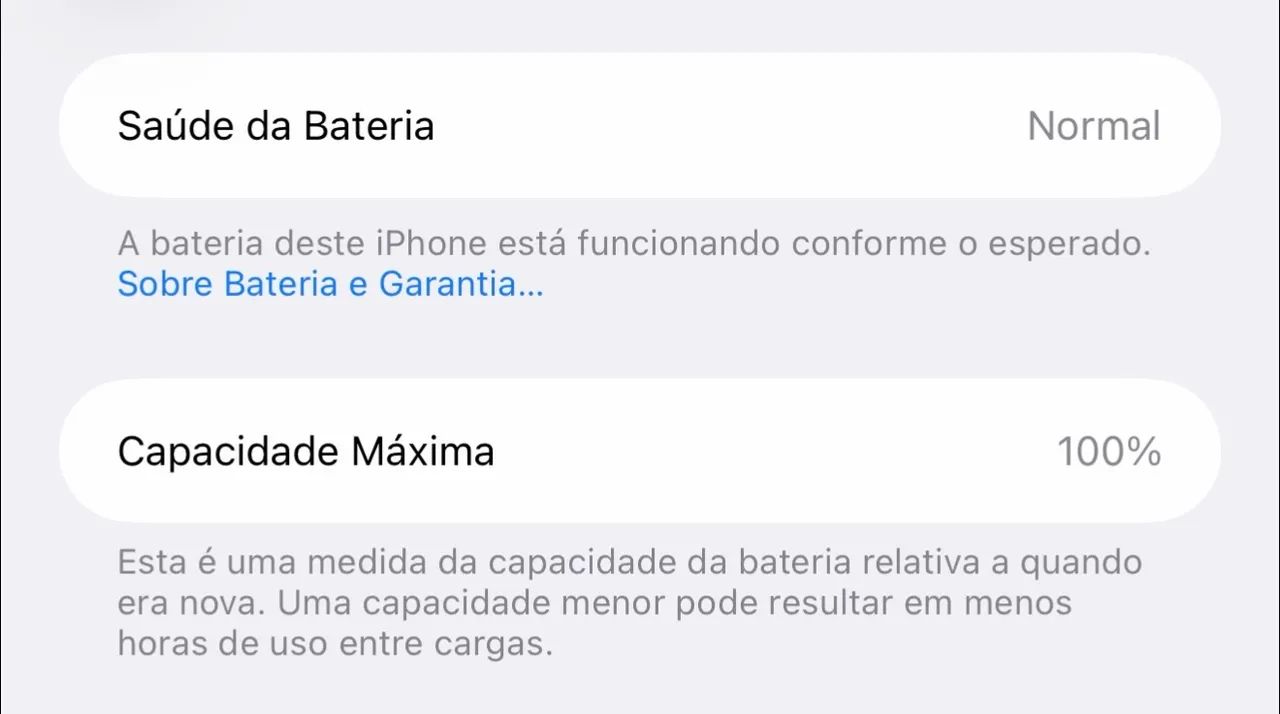 iPhone 17 pro max laranja 