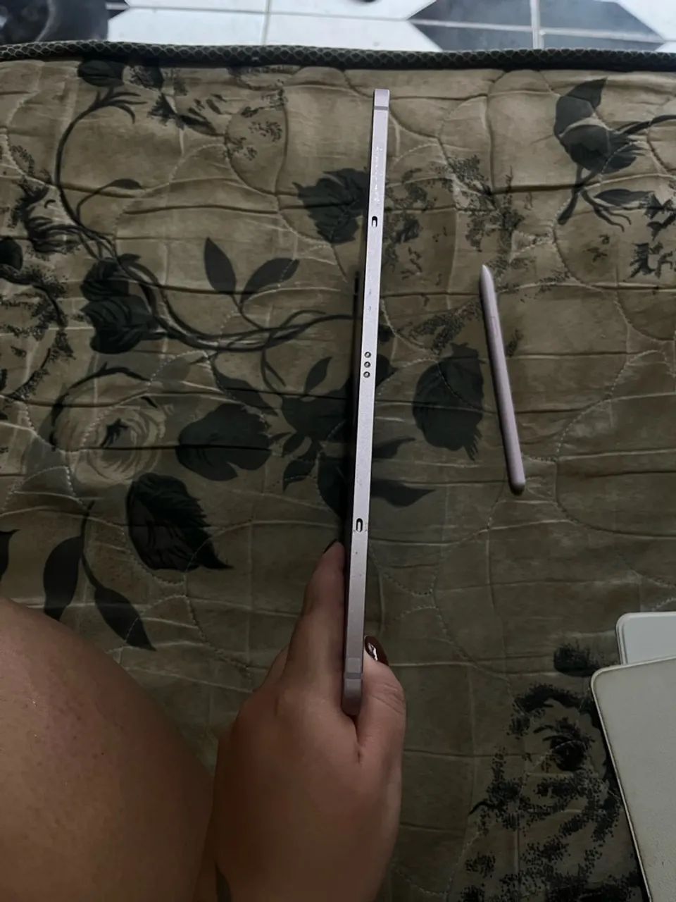 Tablet galaxy tab a9 - Foto 5