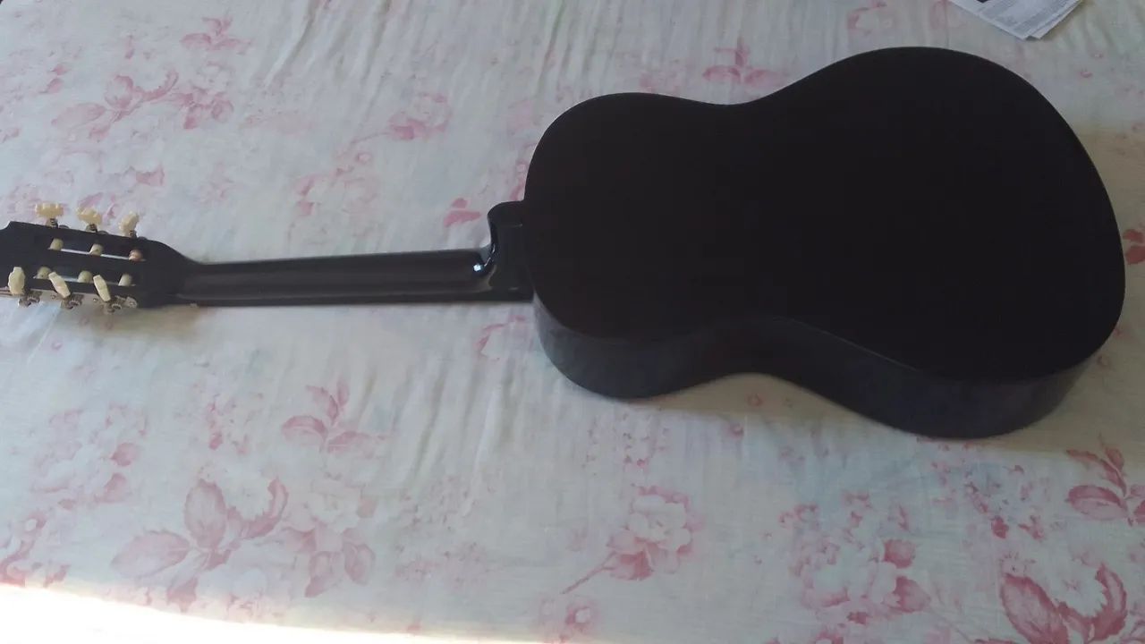 Vendo  - Foto 4